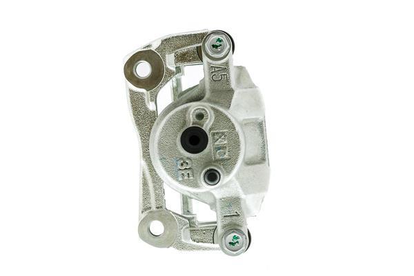 Étrier de frein AISIN A5R015